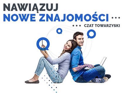 czat mezowie|Mężowie i żony (CZAT towarzyski) – CZATeria w Interia.pl